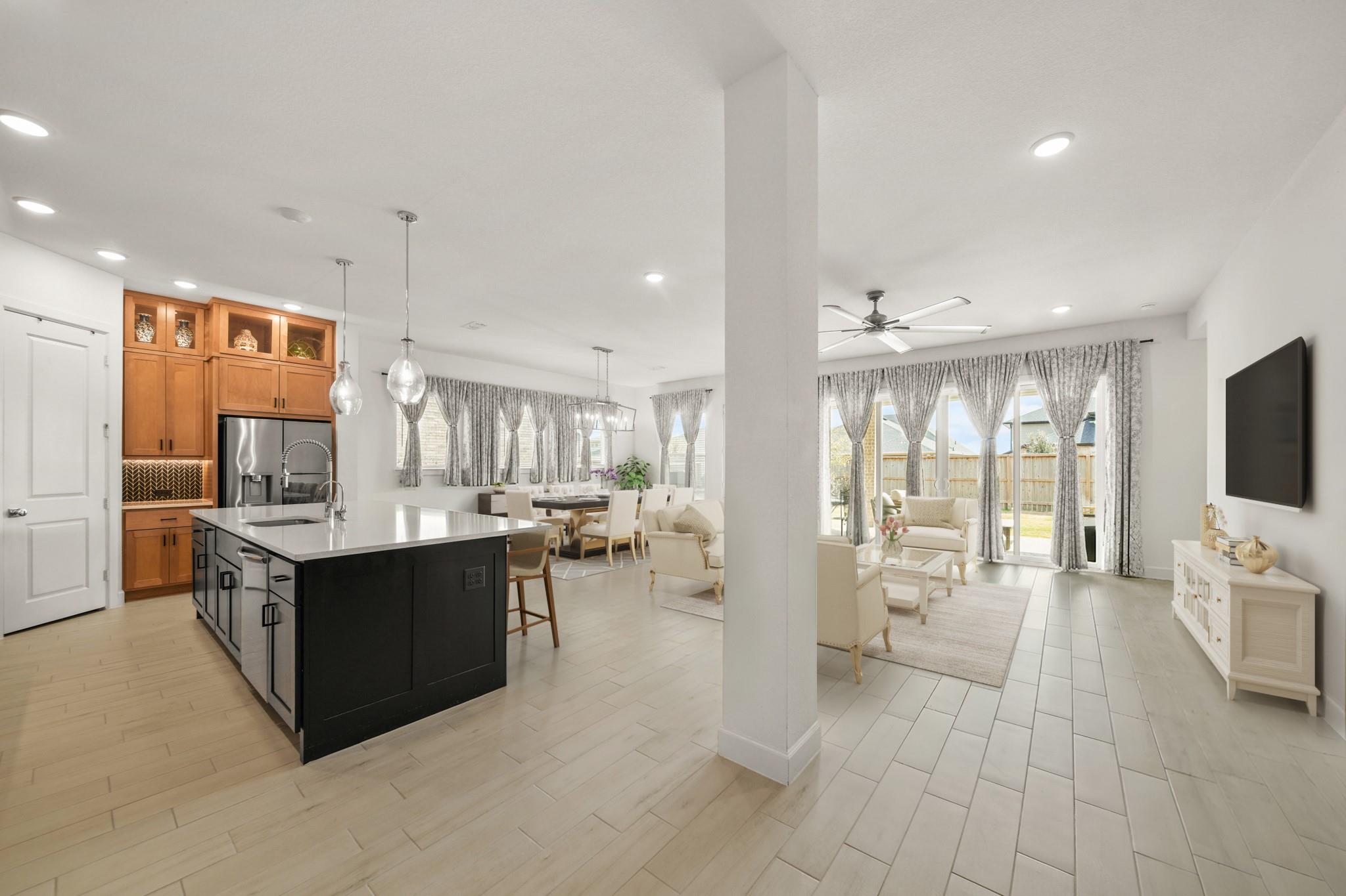 7319 Autumn Sage Drive