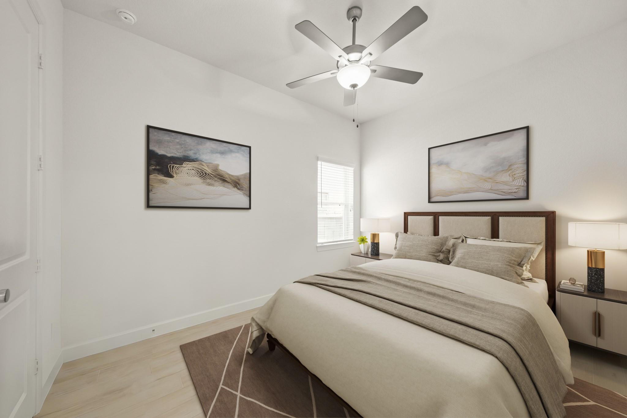 7319 Autumn Sage Drive
