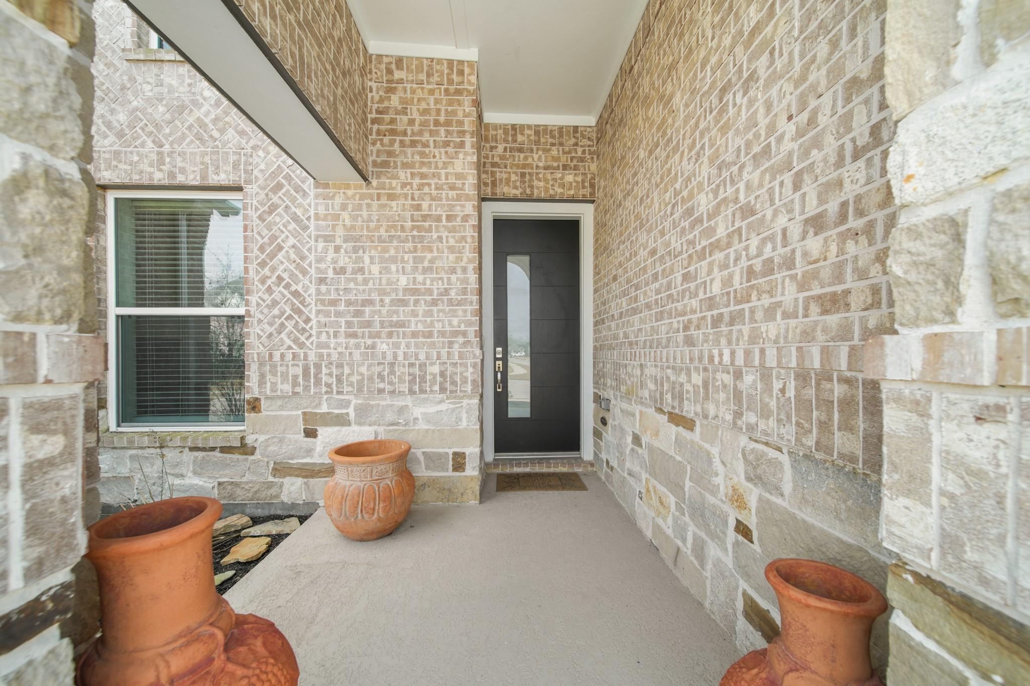 7319 Autumn Sage Drive