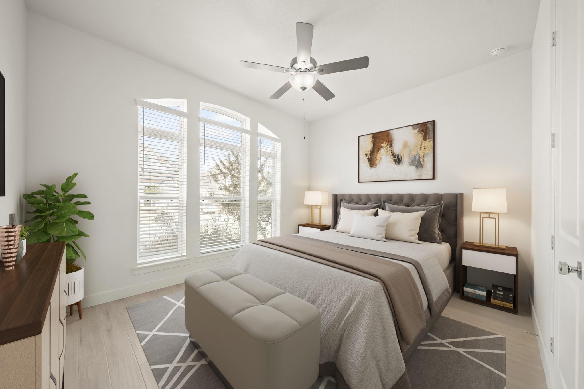 7319 Autumn Sage Drive