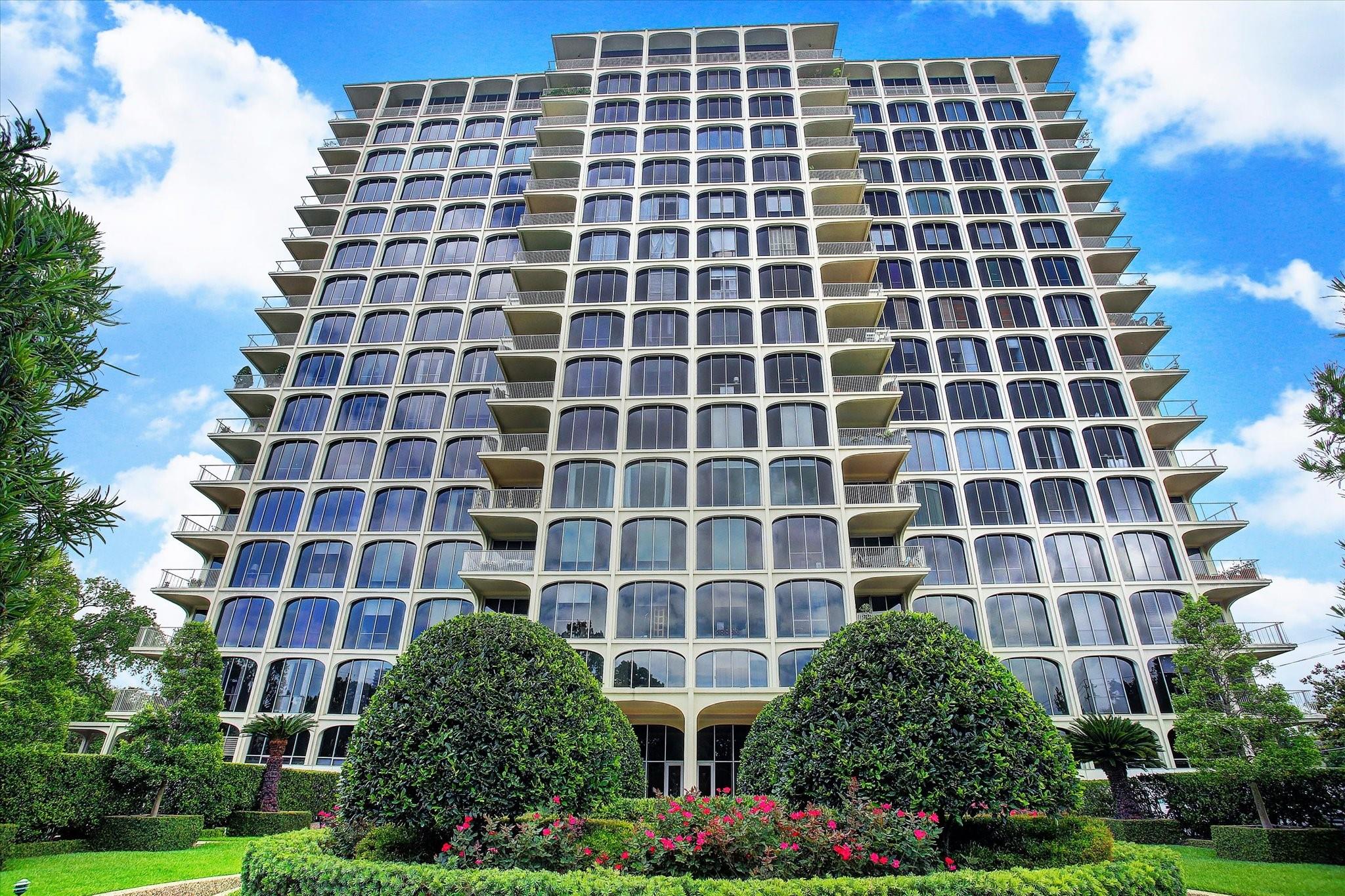 3711 San Felipe Street # 14A