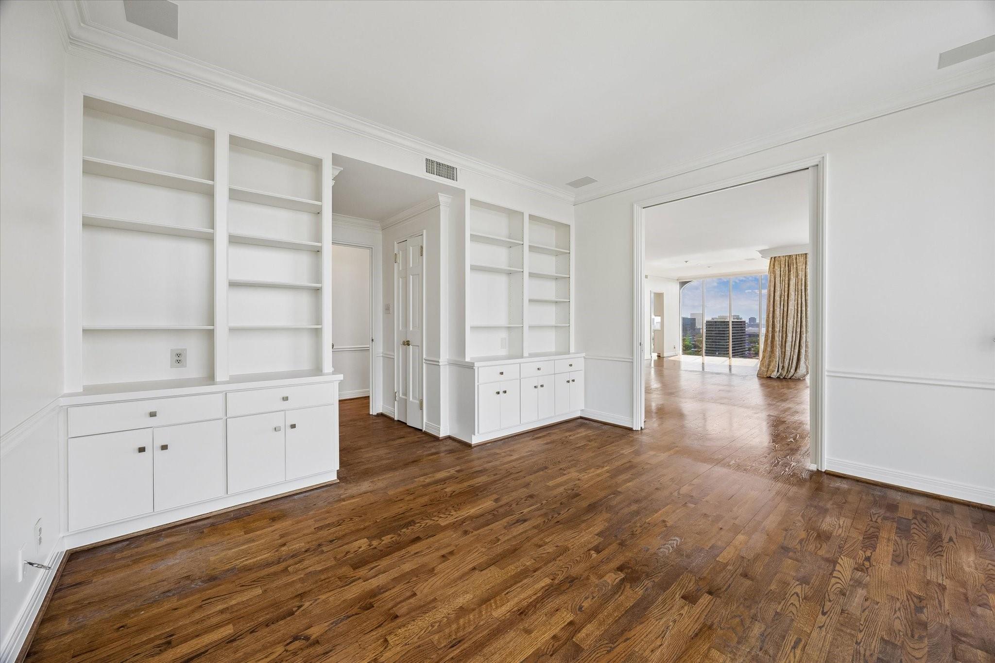 3711 San Felipe Street # 14A