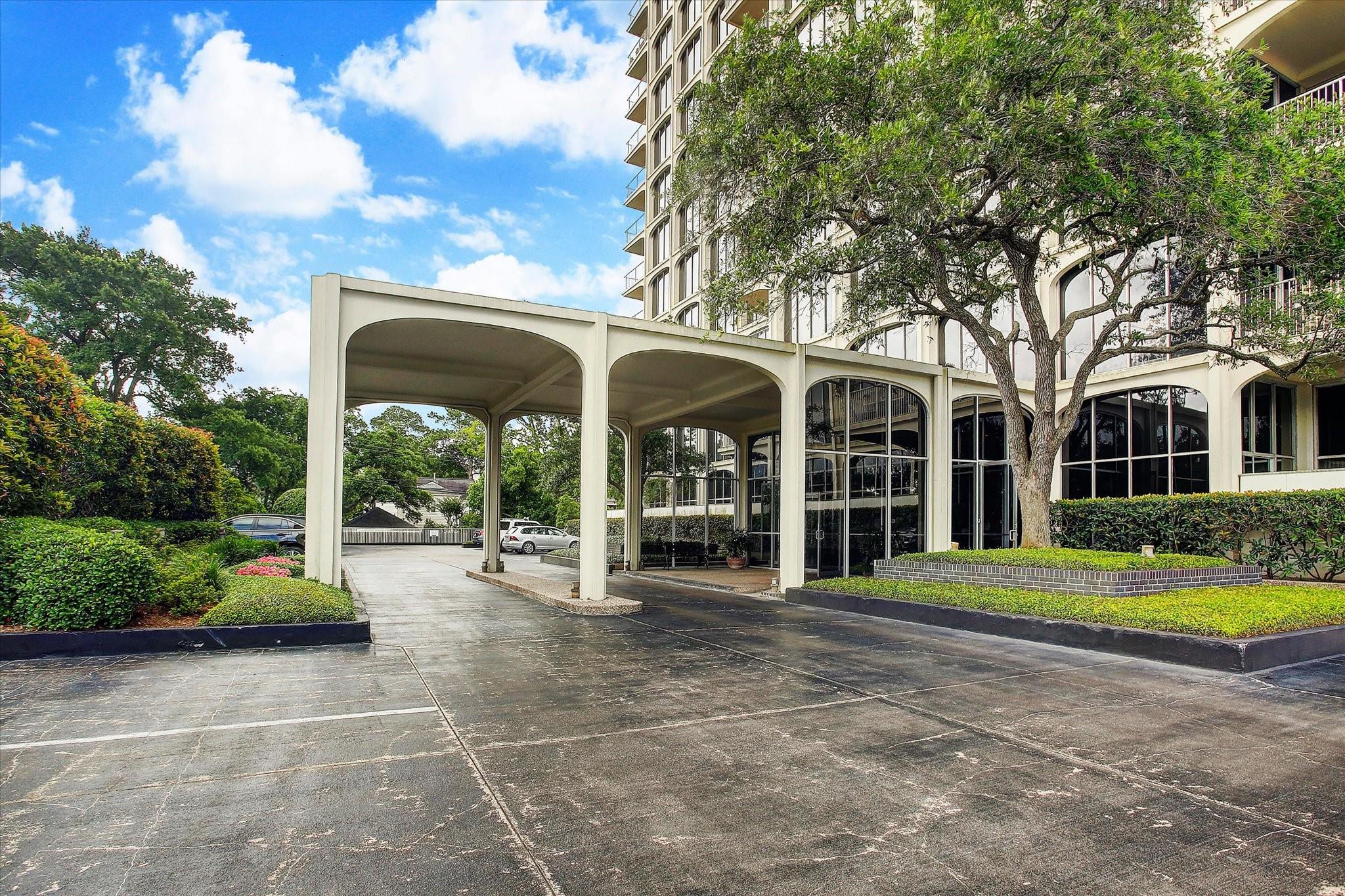 3711 San Felipe Street # 14A