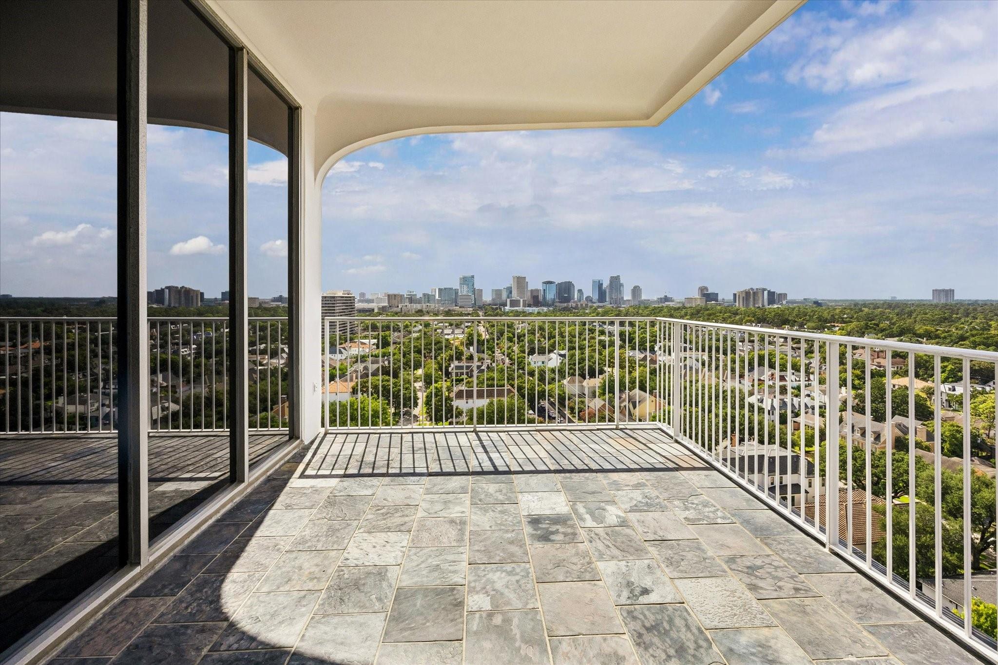 3711 San Felipe Street # 14A