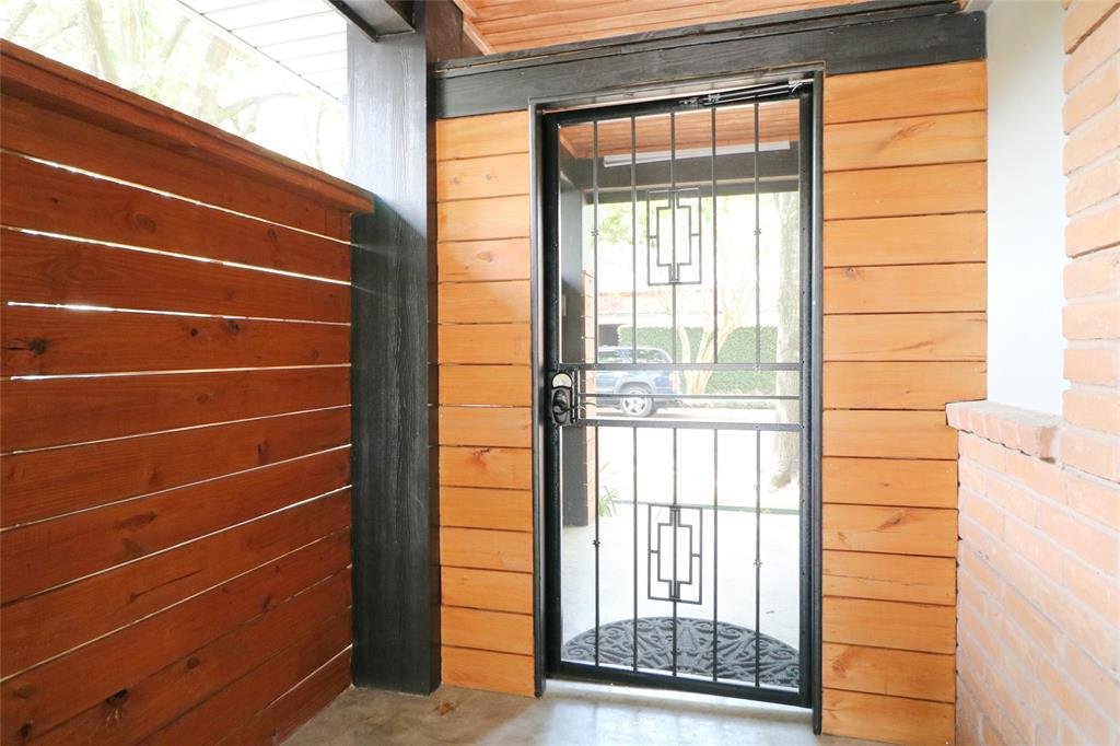 614 Kipling Street # 7G