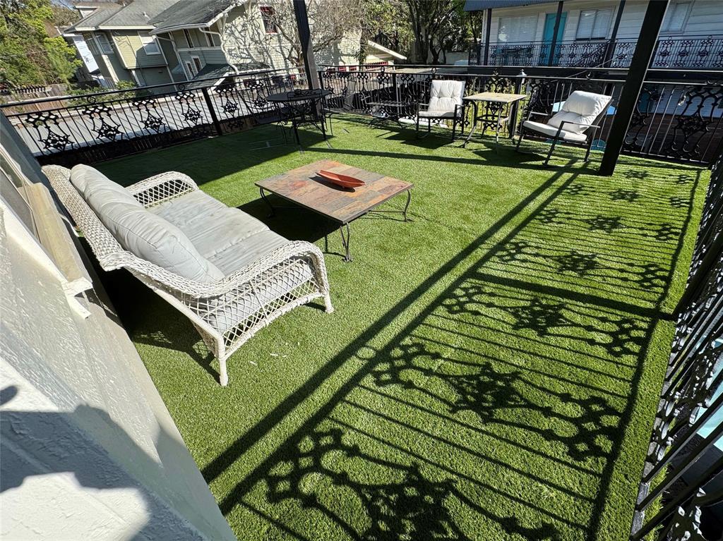 614 Kipling Street # 7G