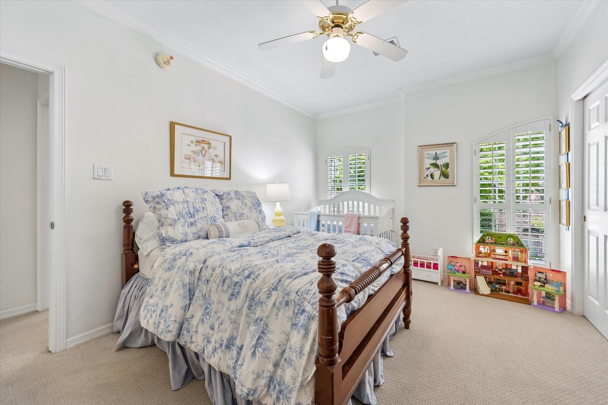 5819 Inwood Park Ct Court N