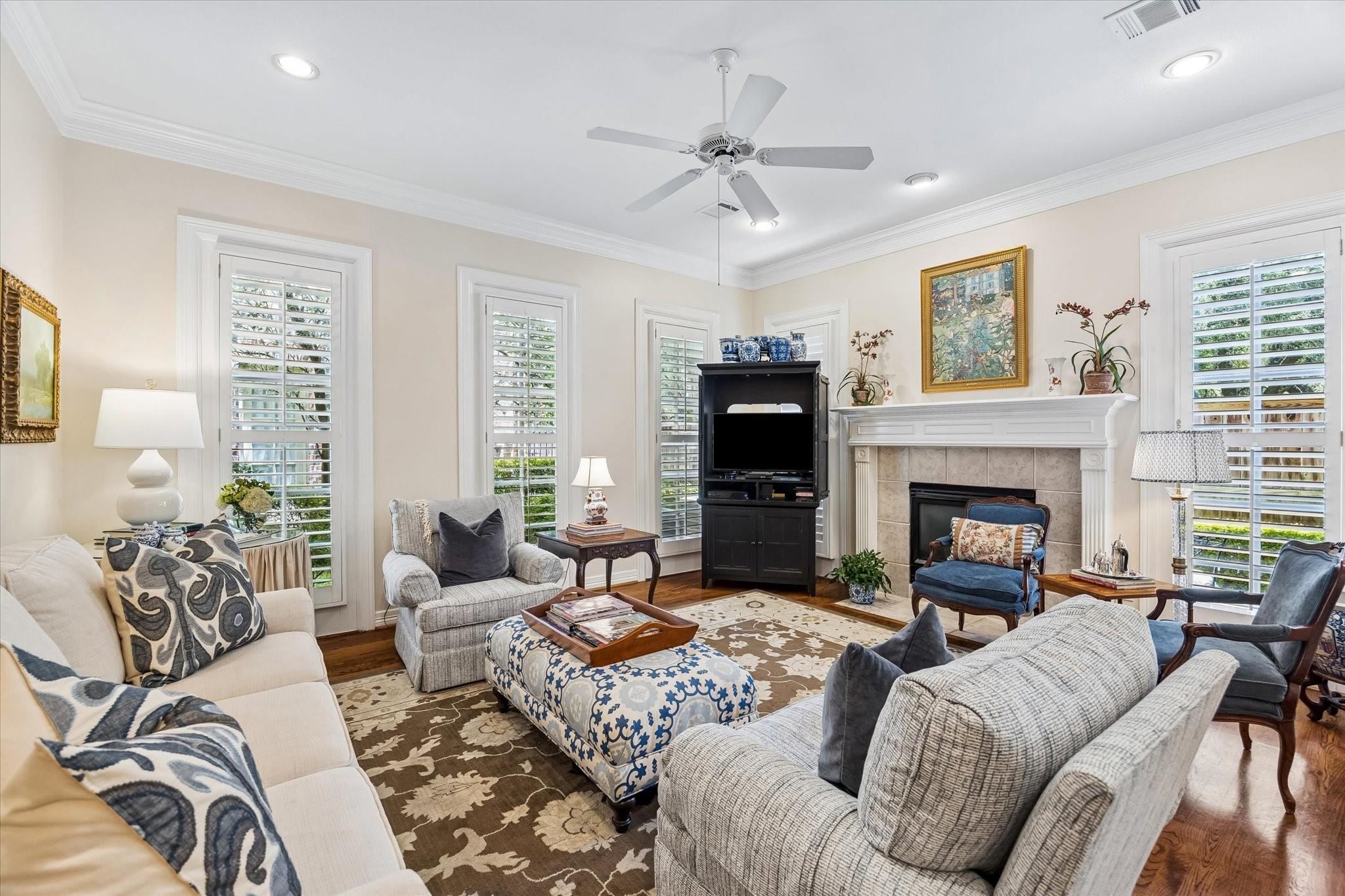 5819 Inwood Park Ct Court N