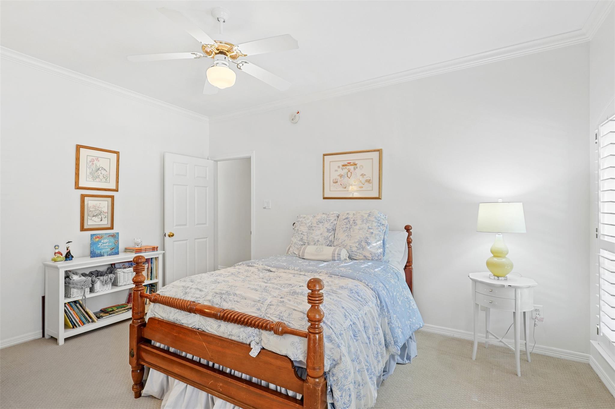 5819 Inwood Park Ct Court N