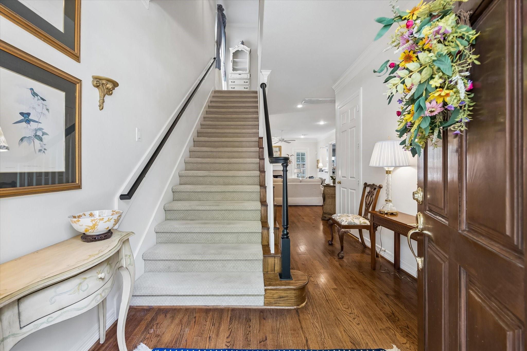 5819 Inwood Park Ct Court N