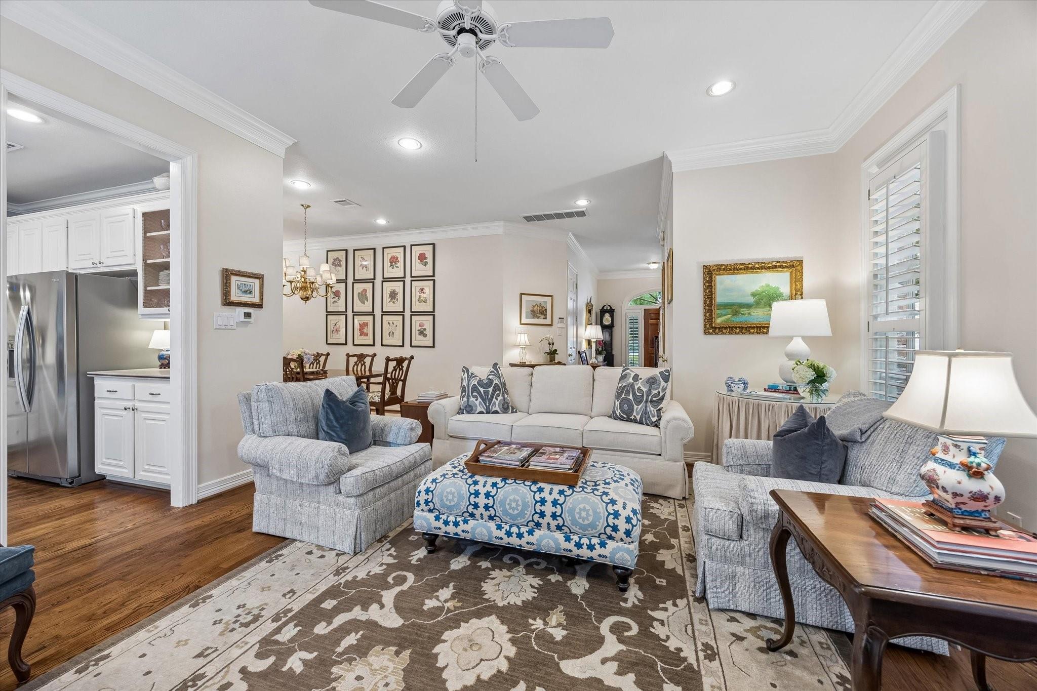 5819 Inwood Park Ct Court N