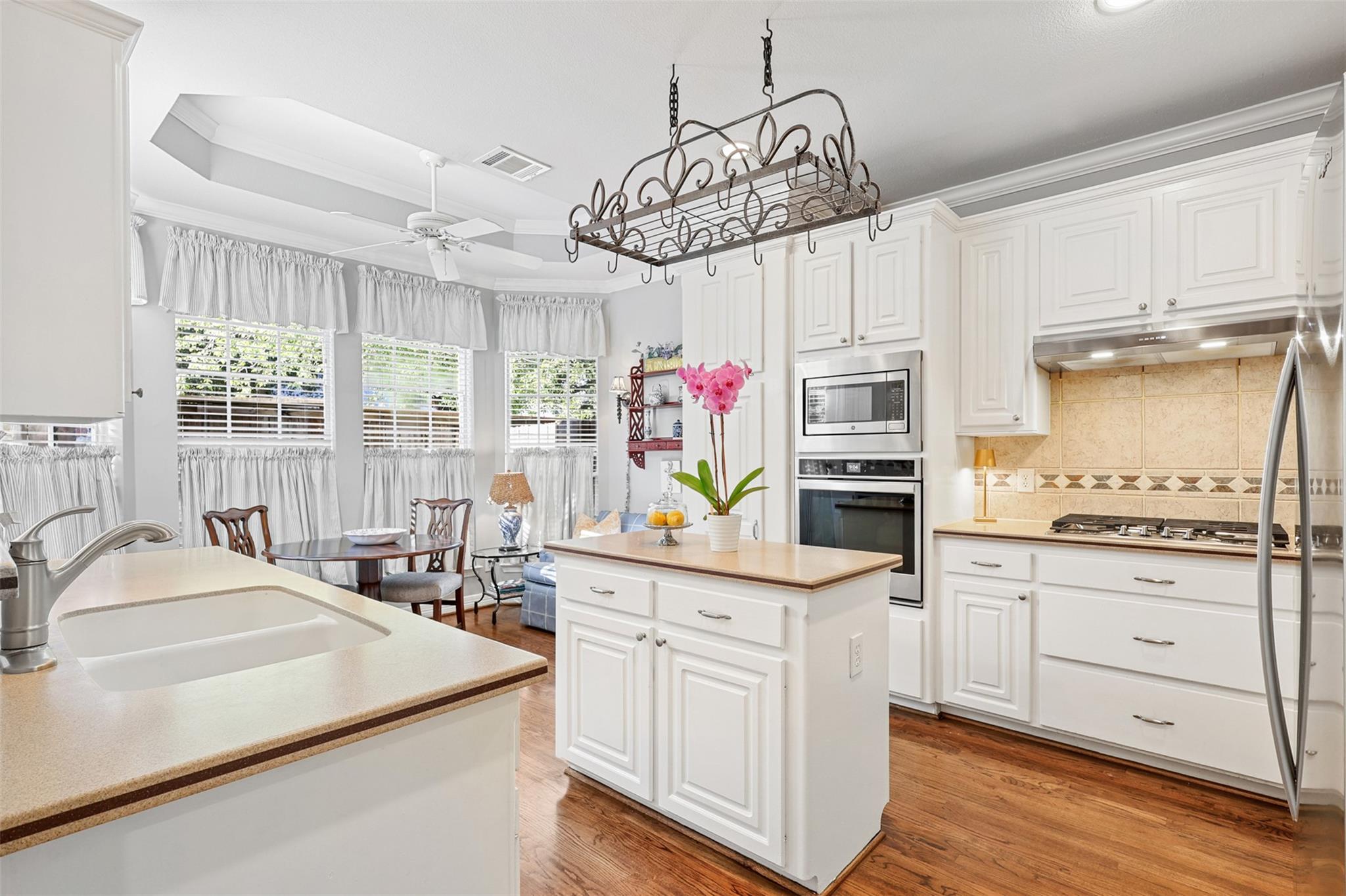 5819 Inwood Park Ct Court N