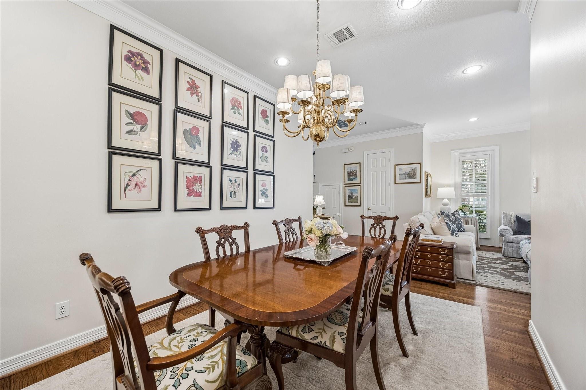 5819 Inwood Park Ct Court N