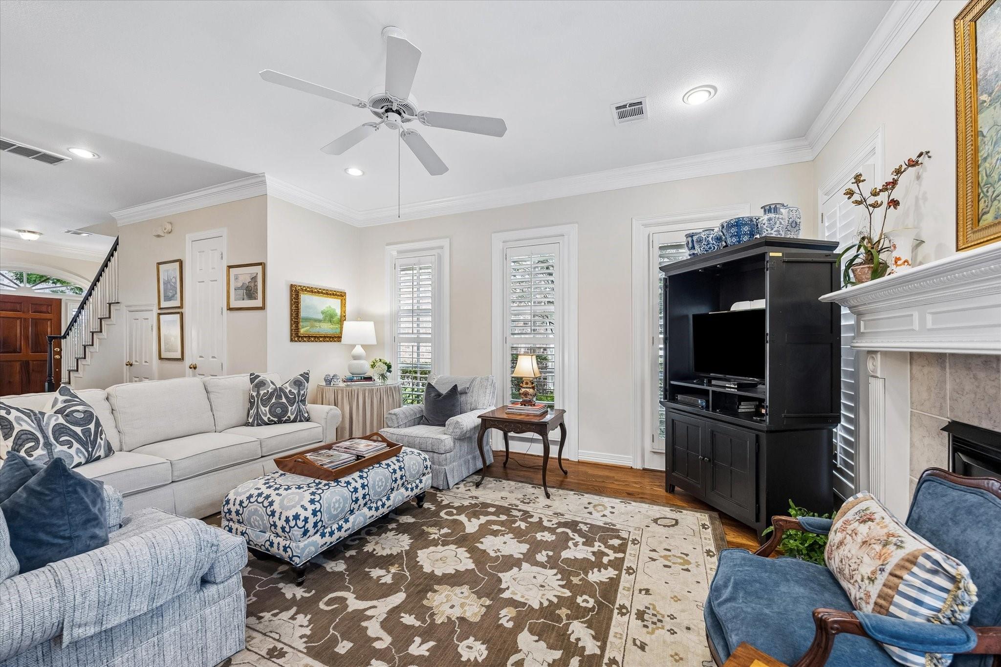 5819 Inwood Park Ct Court N