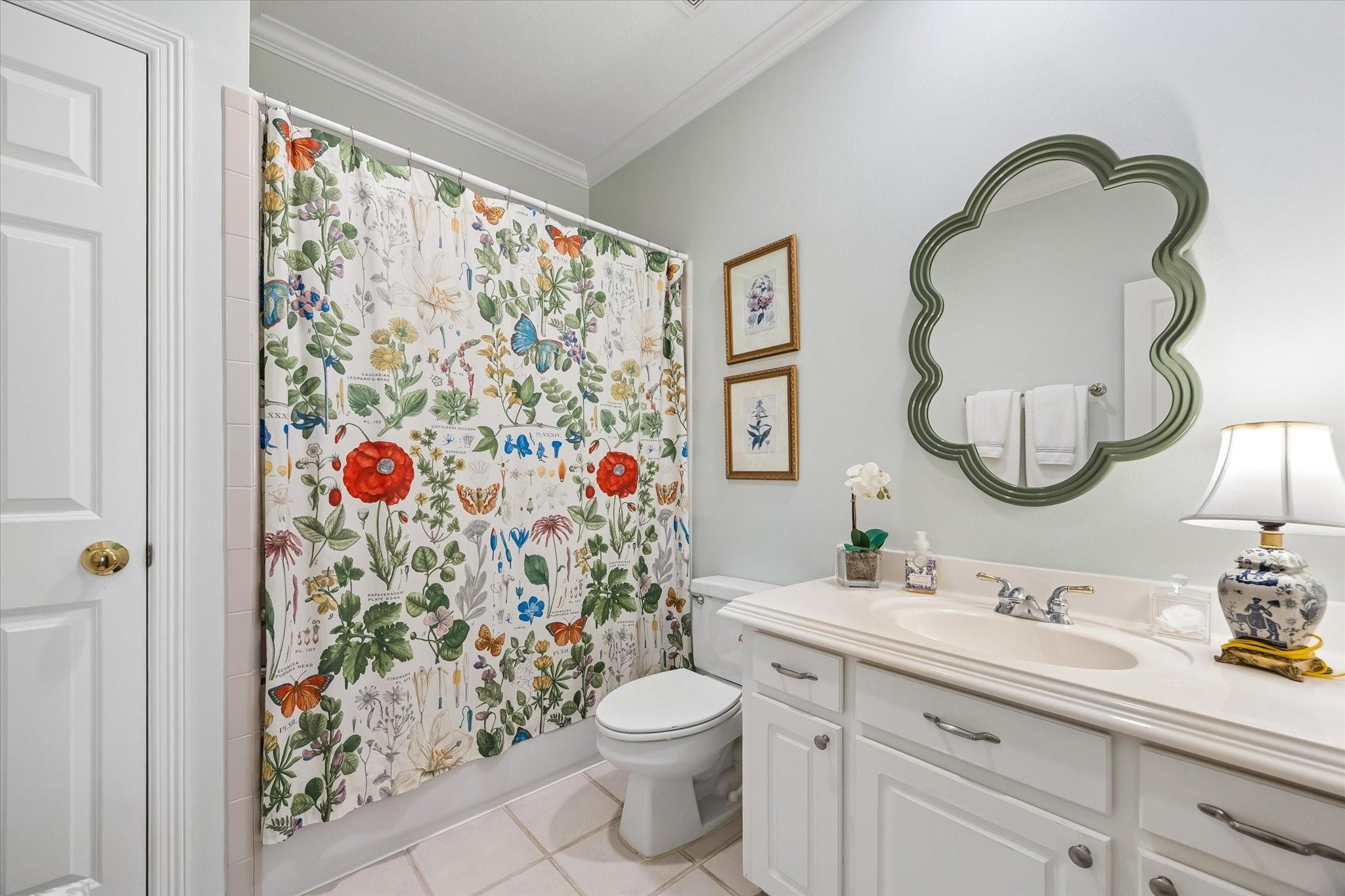 5819 Inwood Park Ct Court N