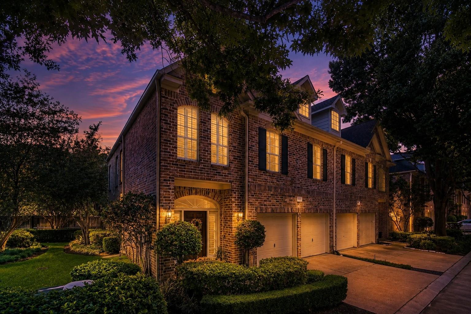 5819 Inwood Park Ct Court N