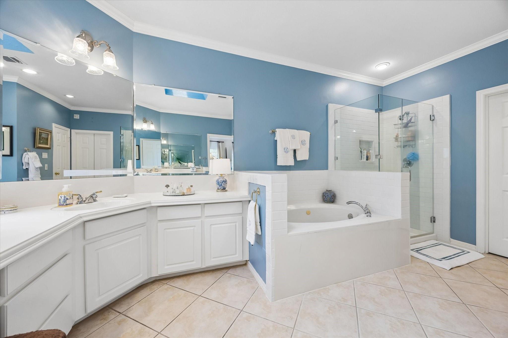 5819 Inwood Park Ct Court N