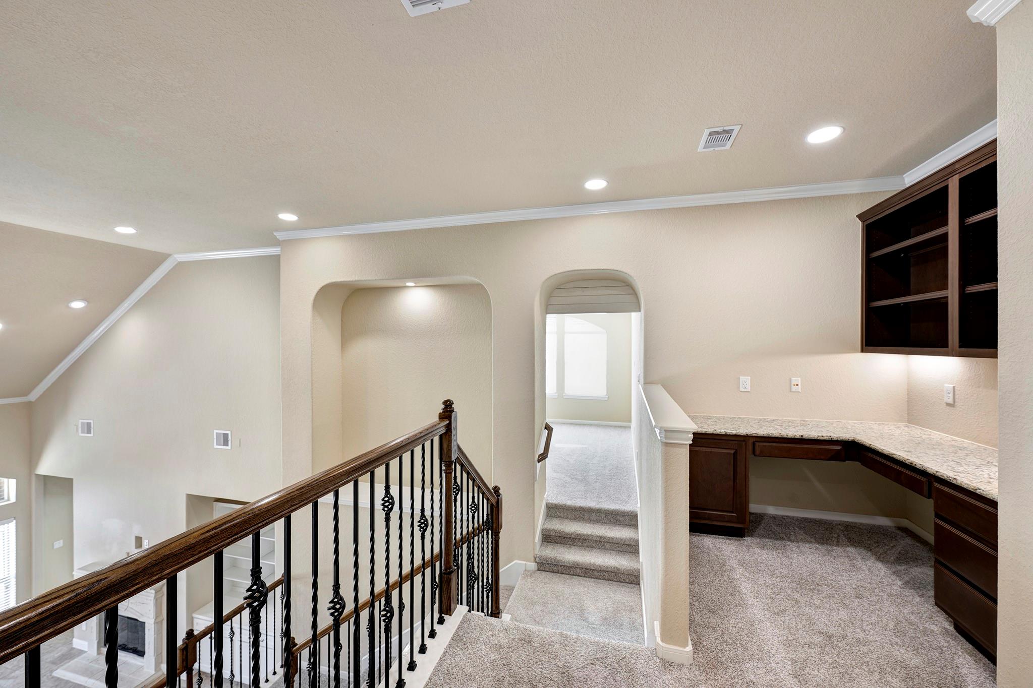 11 Red Wagon Drive