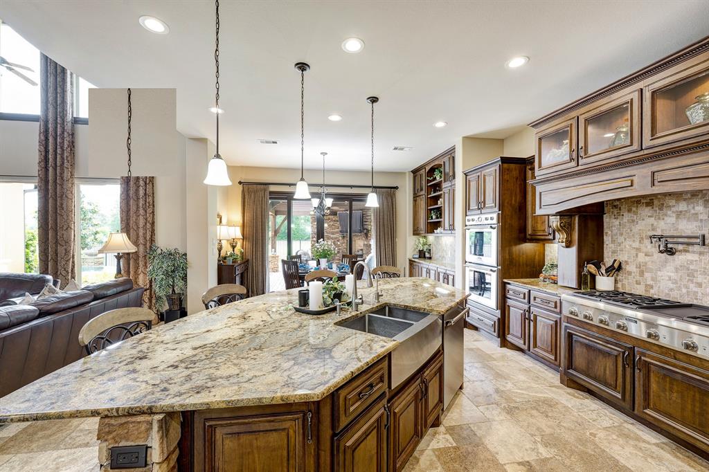 42 N Fremont Ridge Loop