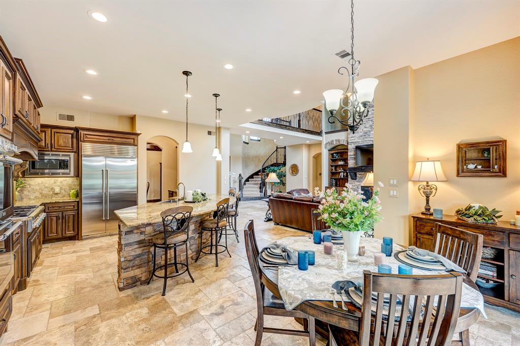 42 N Fremont Ridge Loop