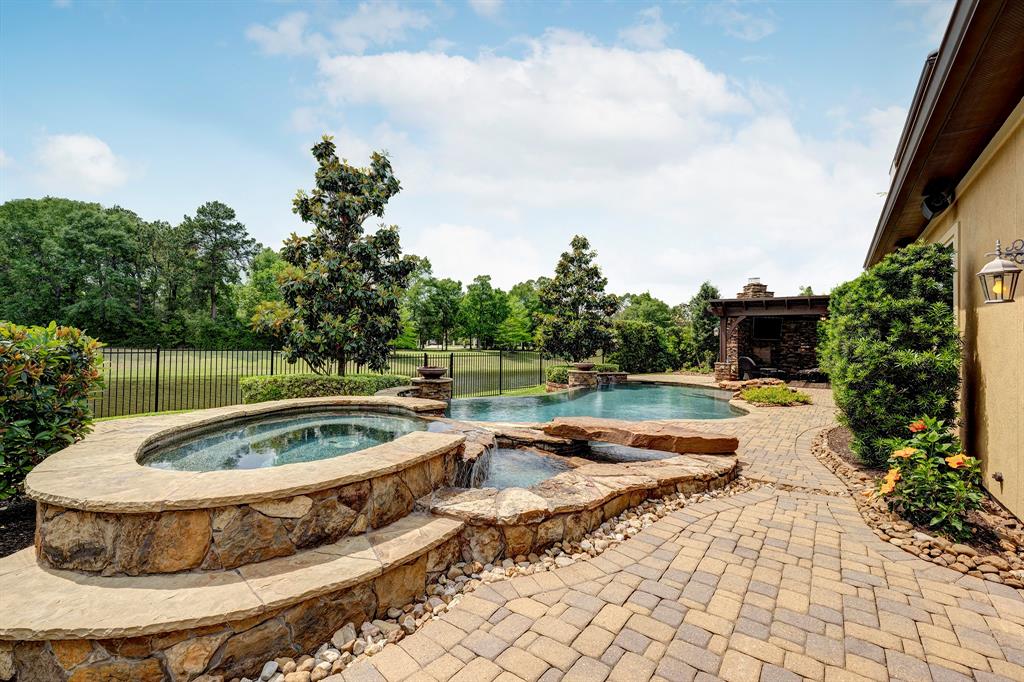 42 N Fremont Ridge Loop