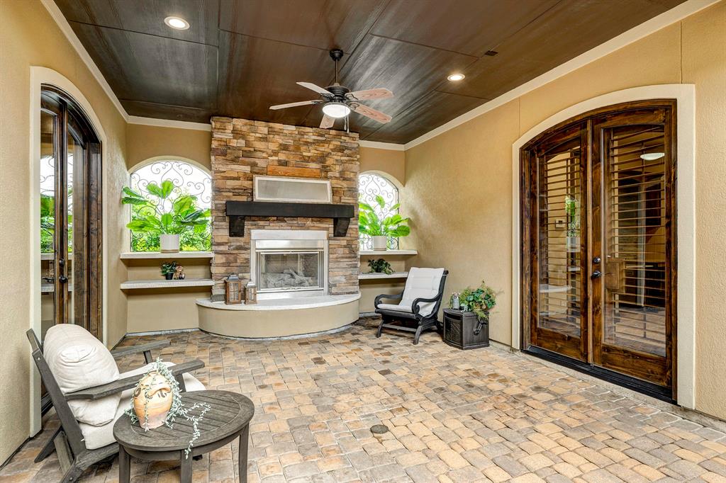 42 N Fremont Ridge Loop