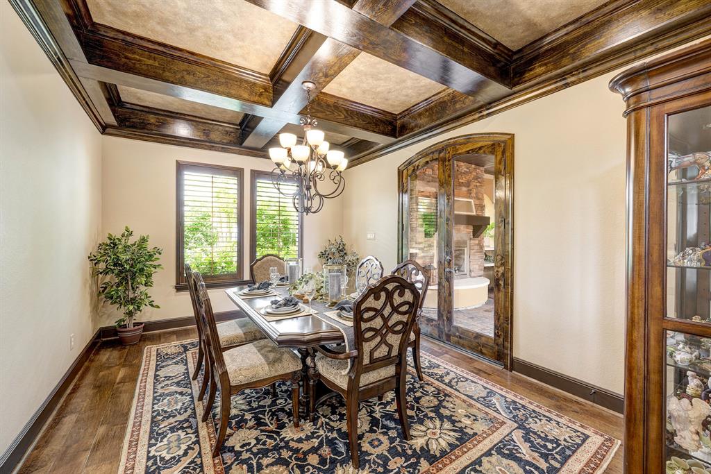 42 N Fremont Ridge Loop