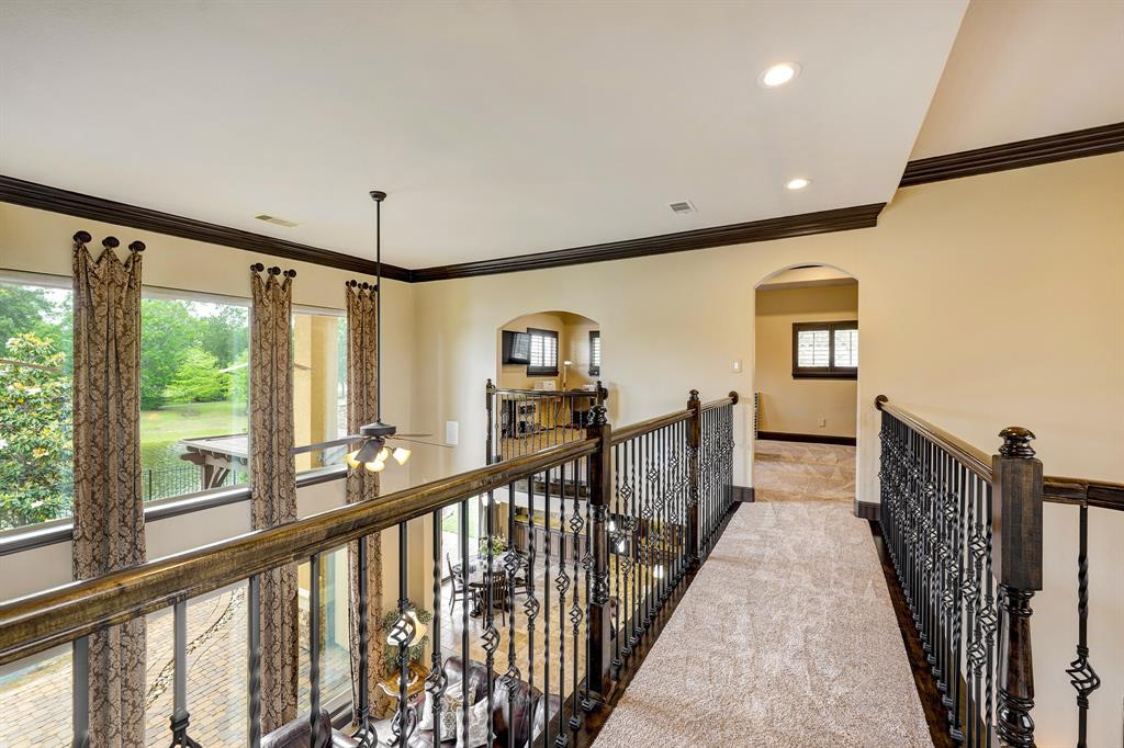 42 N Fremont Ridge Loop