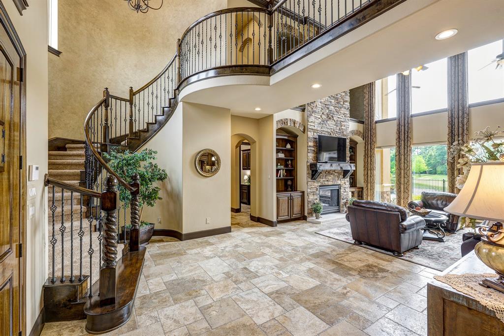 42 N Fremont Ridge Loop