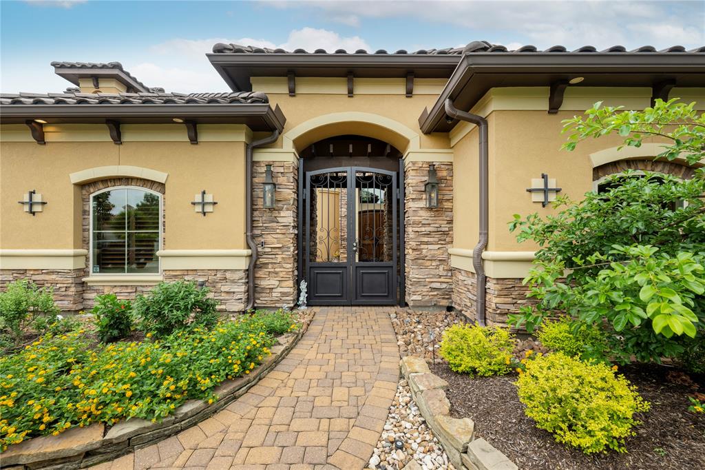 42 N Fremont Ridge Loop