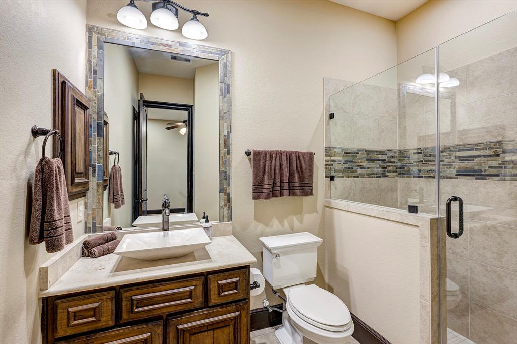 42 N Fremont Ridge Loop