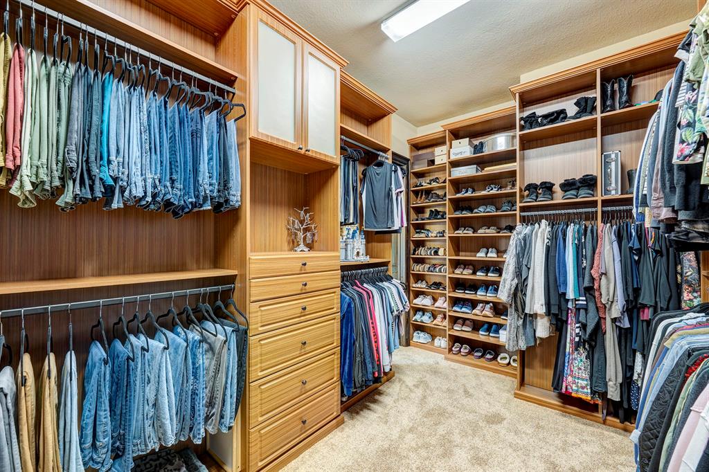 42 N Fremont Ridge Loop