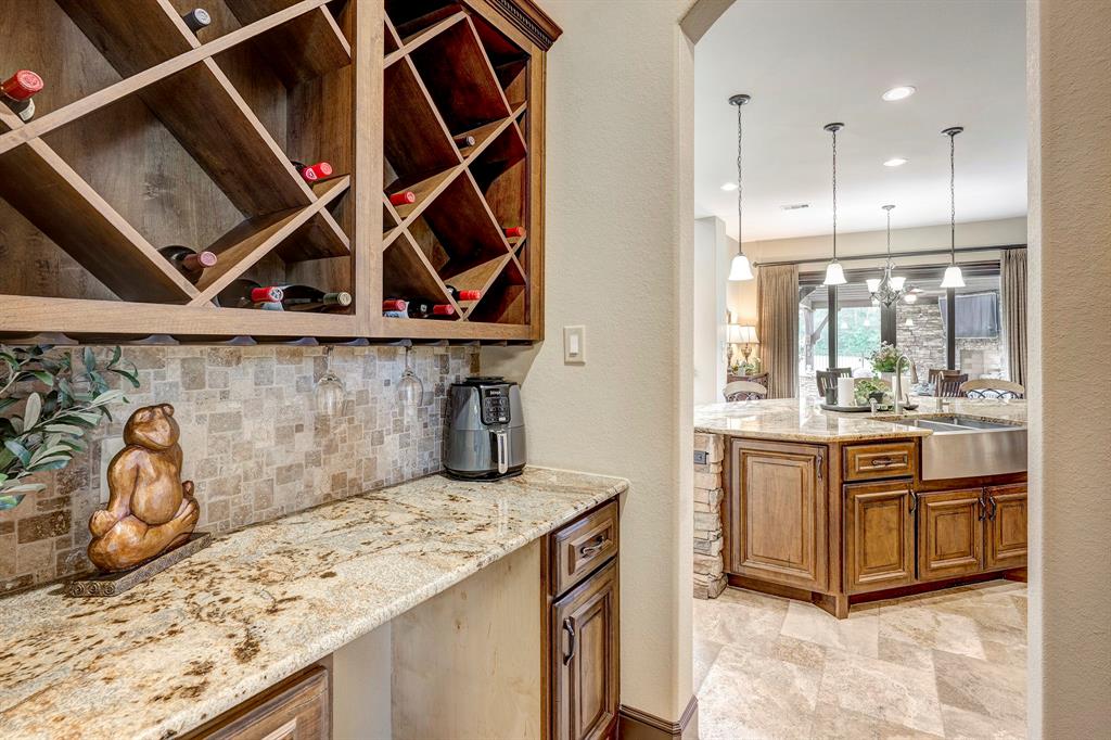 42 N Fremont Ridge Loop