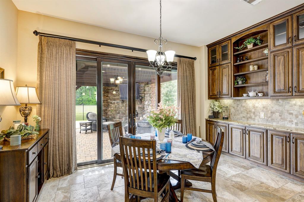 42 N Fremont Ridge Loop