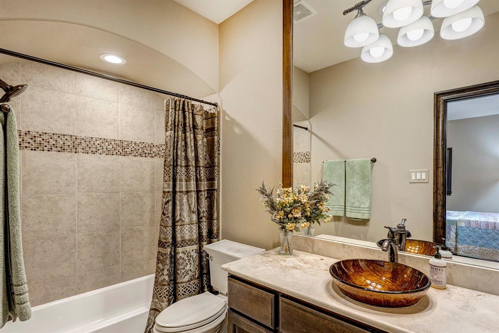 42 N Fremont Ridge Loop