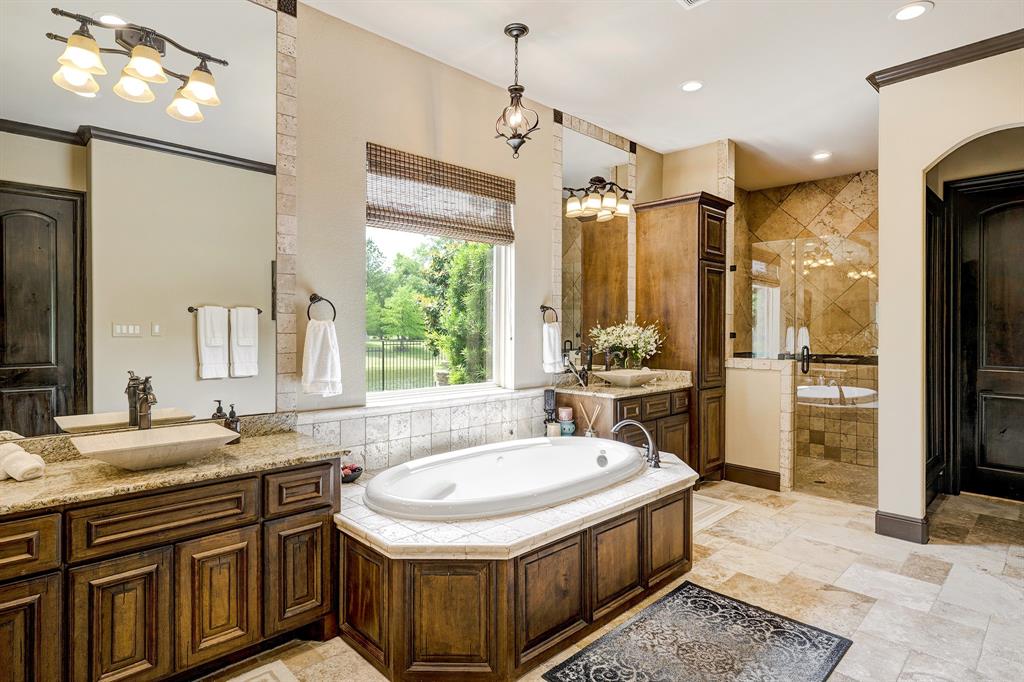 42 N Fremont Ridge Loop