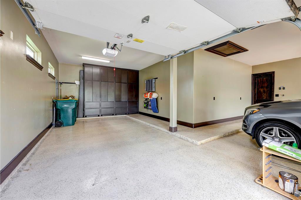 42 N Fremont Ridge Loop