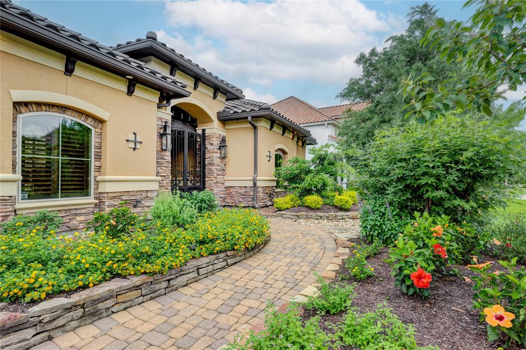 42 N Fremont Ridge Loop