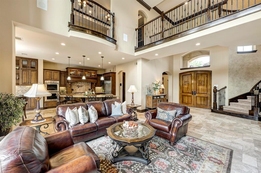 42 N Fremont Ridge Loop