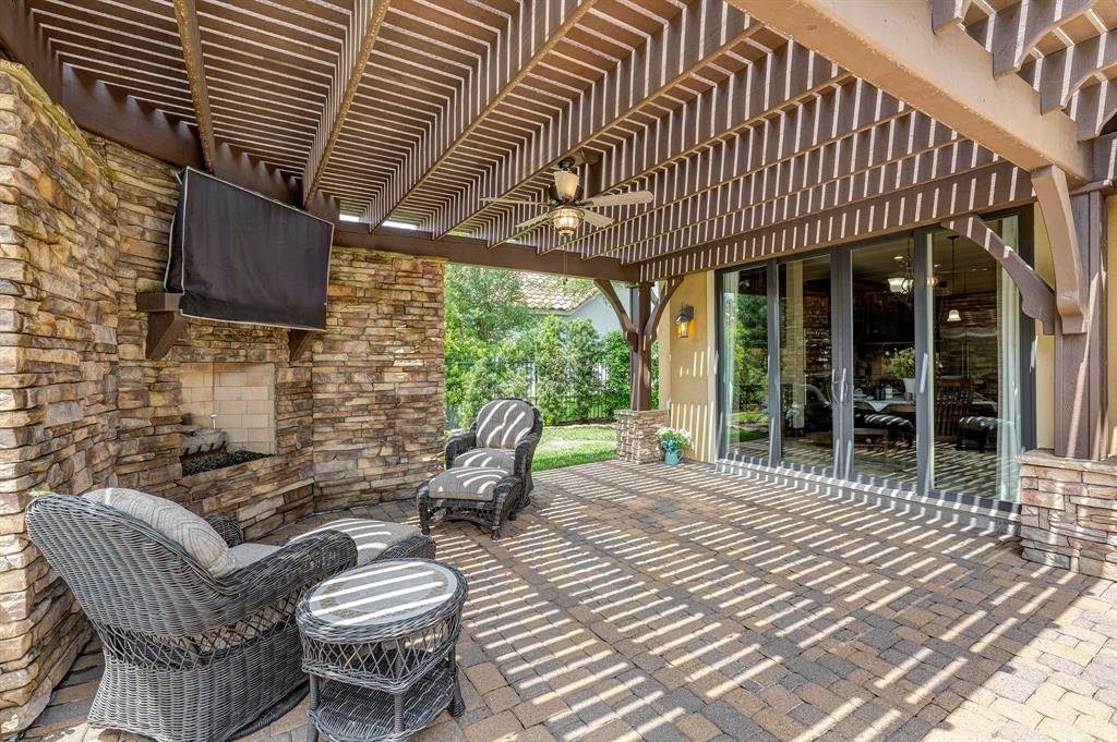 42 N Fremont Ridge Loop