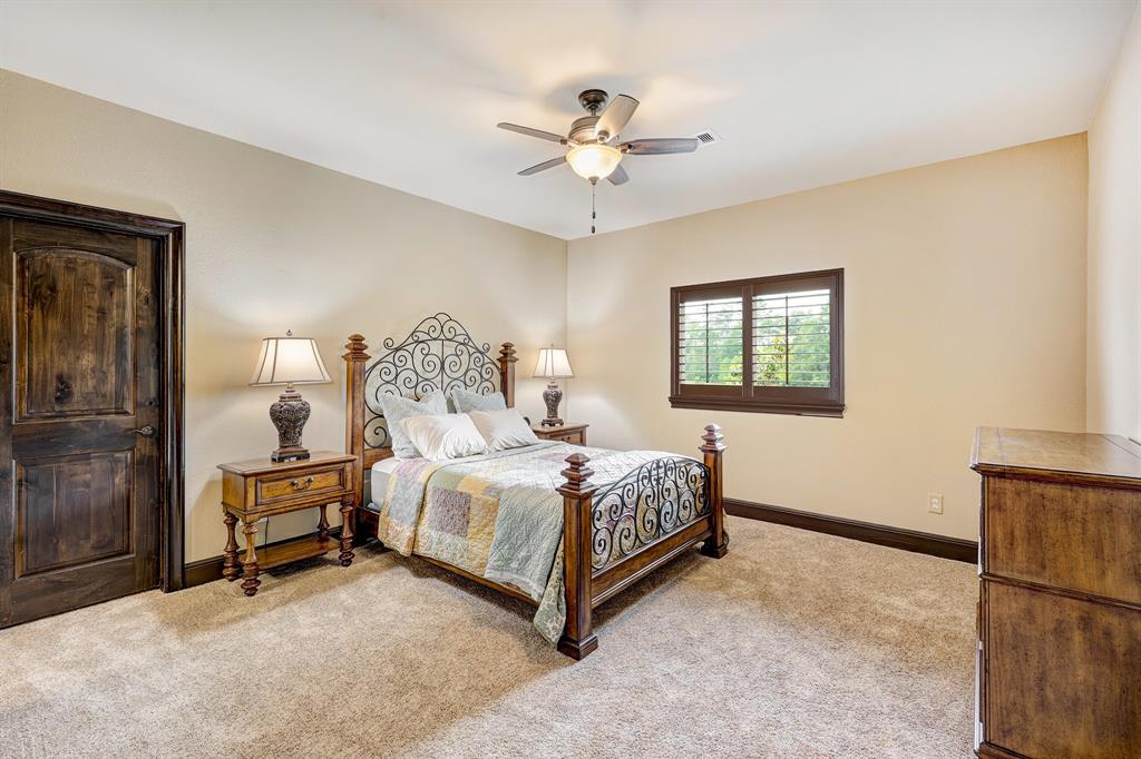 42 N Fremont Ridge Loop