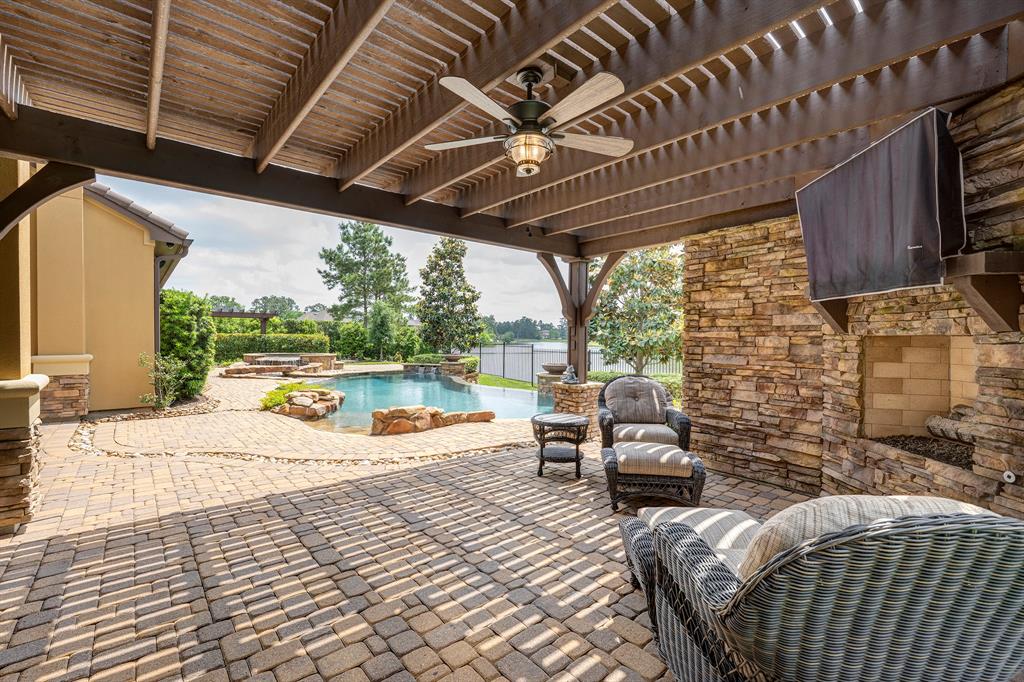 42 N Fremont Ridge Loop