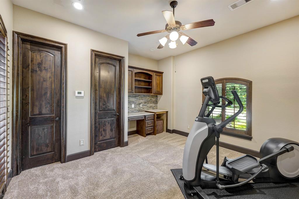 42 N Fremont Ridge Loop