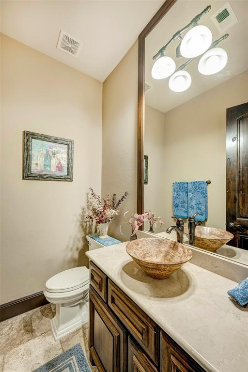 42 N Fremont Ridge Loop