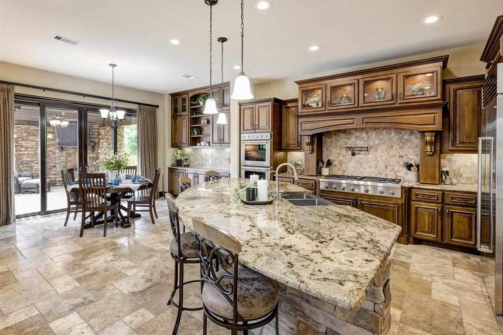 42 N Fremont Ridge Loop