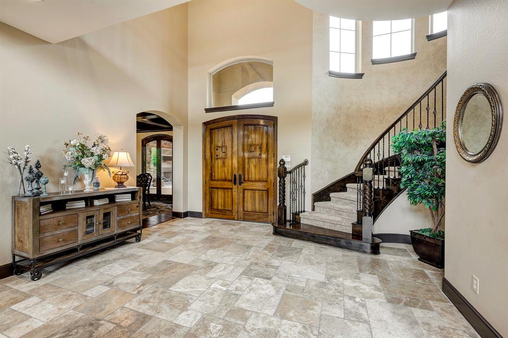 42 N Fremont Ridge Loop