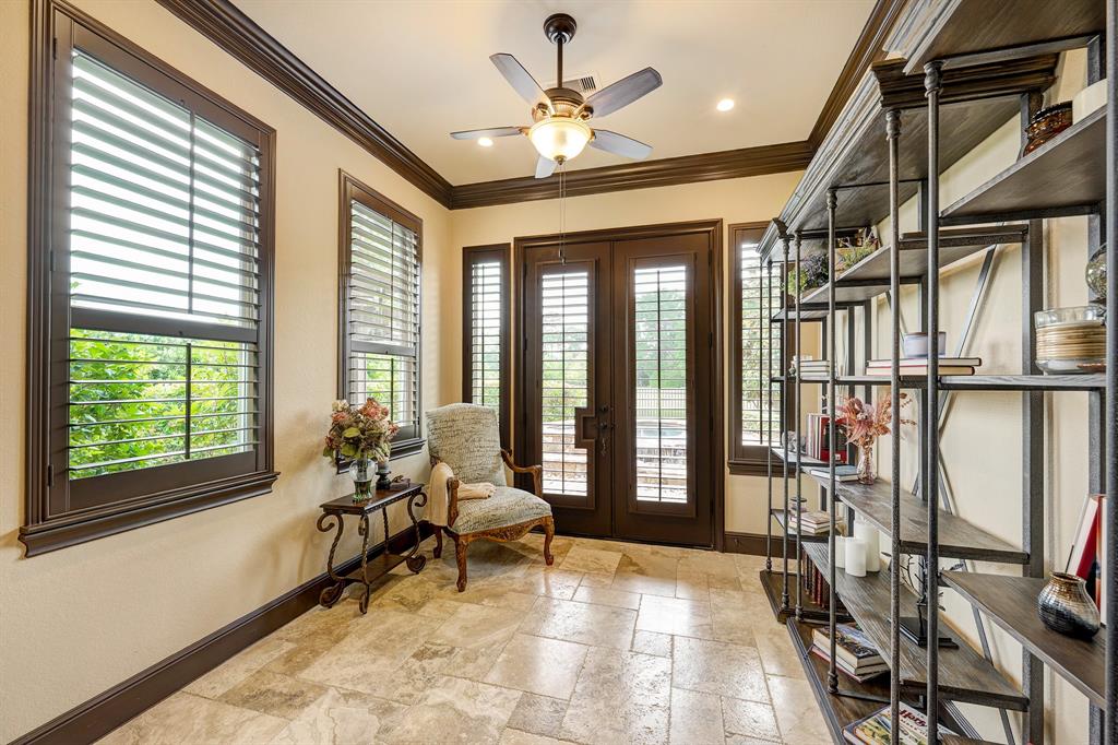 42 N Fremont Ridge Loop