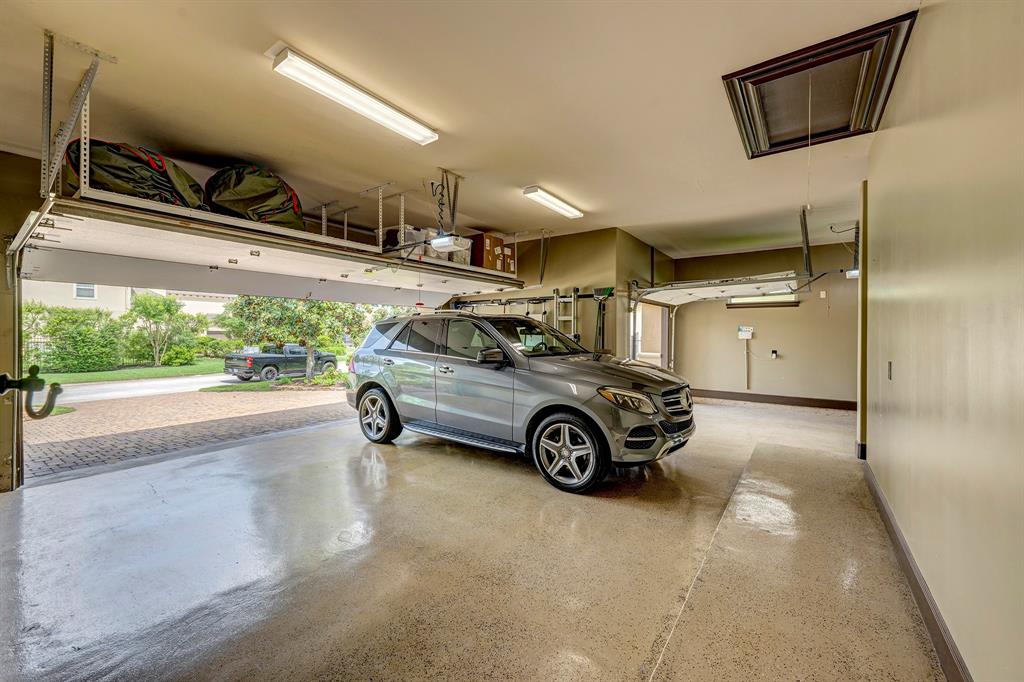 42 N Fremont Ridge Loop