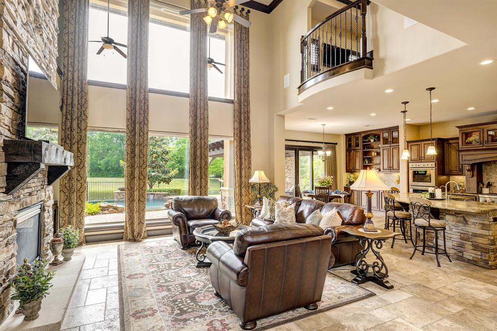 42 N Fremont Ridge Loop