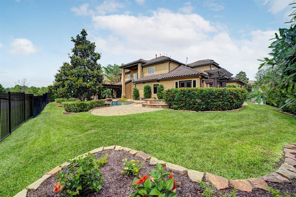 42 N Fremont Ridge Loop